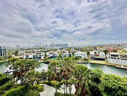 The Residences at W Singapore Sentosa Cove (D4), Condominium #463606771
